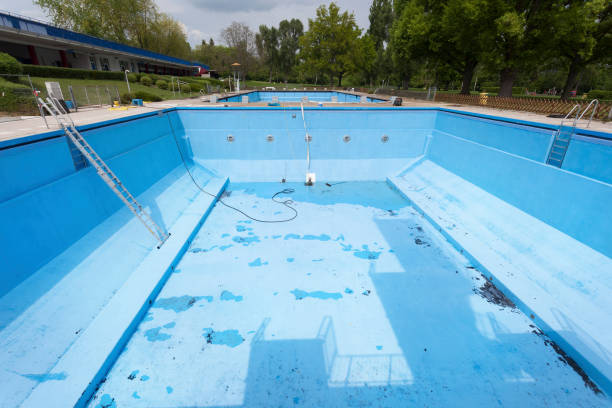 Best Water damage restoration near me  in Glenwood, GA
