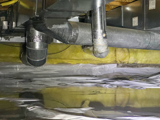Best Fire Damage Restoration  in Glenwood, GA