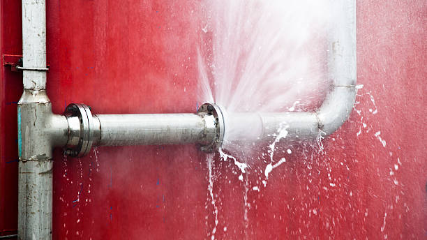 Best Water damage restoration near me  in Glenwood, GA